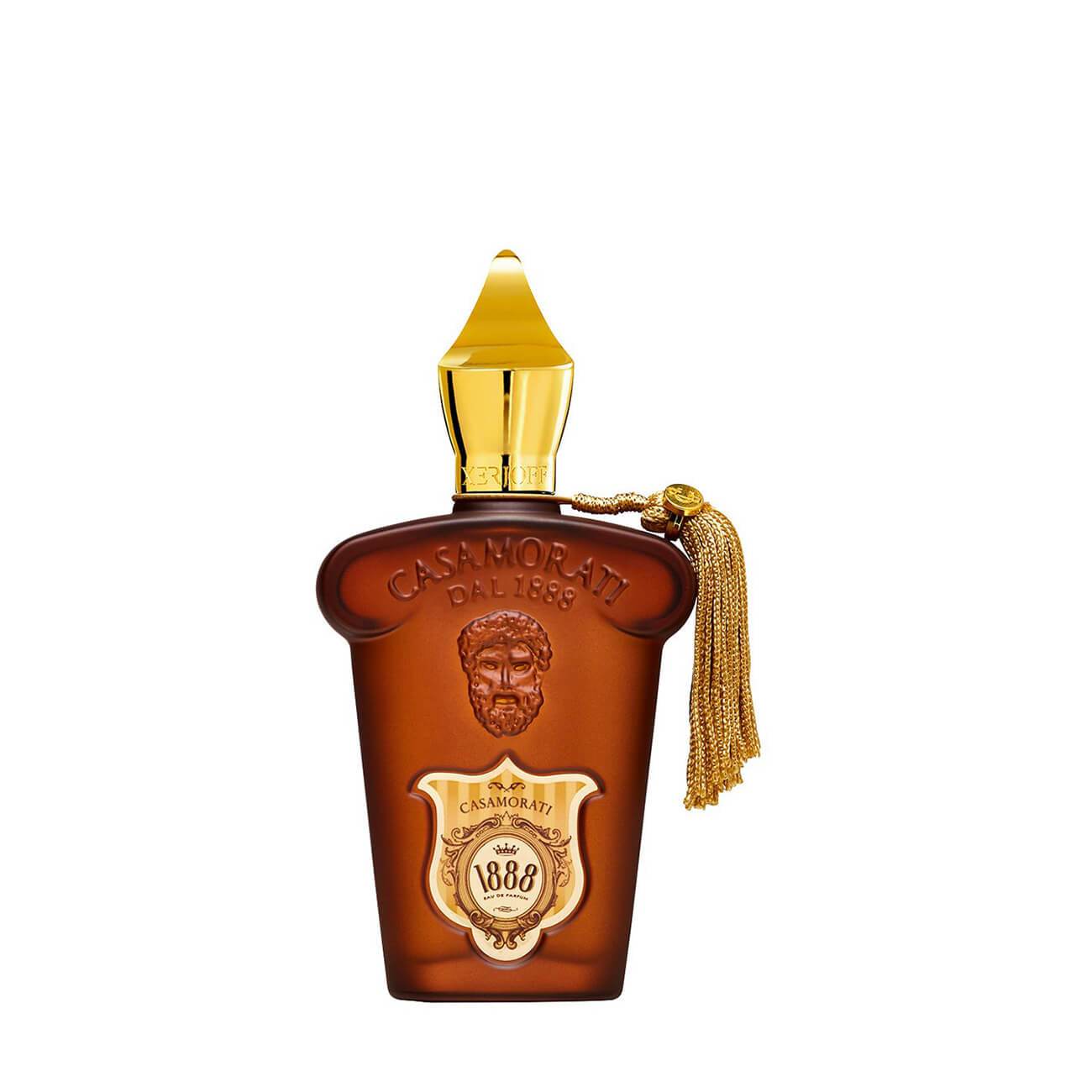 Xerjoff 1888 Eau De Parfum