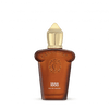 Xerjoff 1888 Casamorati Eau De Parfum (Unisex)