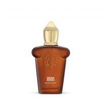Xerjoff 1888 Casamorati Eau De Parfum (Unisex)