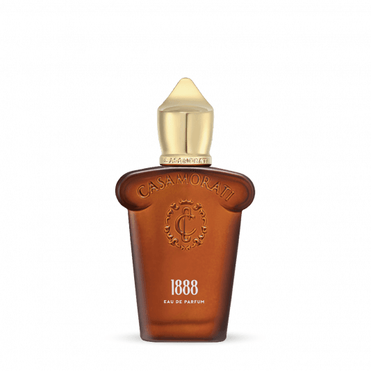 Xerjoff 1888 Casamorati Eau De Parfum (Unisex)