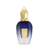 Xerjoff 40 Knots Eau De Parfum (Unisex)