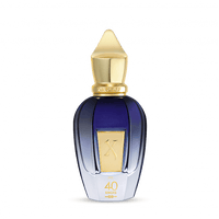 Xerjoff 40 Knots Eau De Parfum (Unisex)