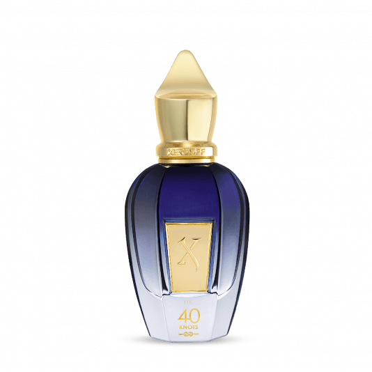 Xerjoff 40 Knots Eau De Parfum (Unisex)