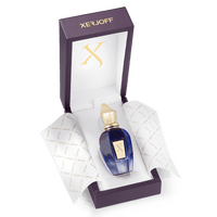 Xerjoff 40 Knots Eau De Parfum (Unisex)