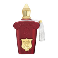 Casamorati 1888 Italica Eau De Parfum Spray (Unisex) - Saeyu