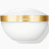Guerlain Shalimar for Women - 7 oz Body Cream