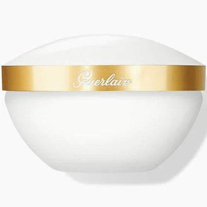 Guerlain Shalimar for Women - 7 oz Body Cream