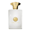 Amouage Honour by Amouage Eau De Parfum Spray