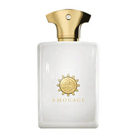 Amouage Honour by Amouage Eau De Parfum Spray - Saeyu