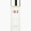 Facial Treatment Clear Lotion by SK-II for Unisex - 5.4 oz Treatment