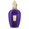 Xerjoff Laylati Eau De Parfum (Unisex)