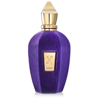 Xerjoff Laylati Eau De Parfum (Unisex)