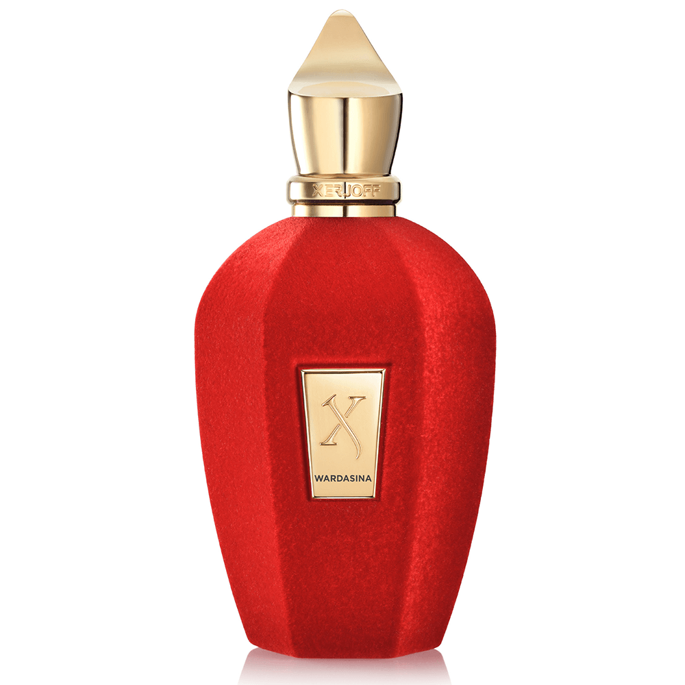 Xerjoff Wardasina Eau De Parfum (Unisex)