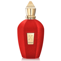 Xerjoff Wardasina Eau De Parfum (Unisex)