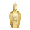 Xerjoff Accento Overdose Eau De Parfum (Unisex)