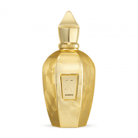 Xerjoff Accento Overdose Eau De Parfum (Unisex)
