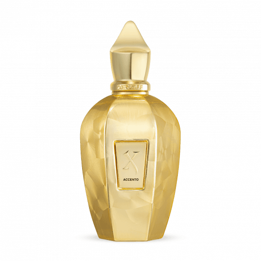 Xerjoff Accento Overdose Eau De Parfum (Unisex)