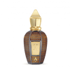 Xerjoff Alexandria III Eau De Parfum Spray