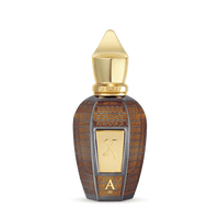 Xerjoff Alexandria III Eau De Parfum Spray