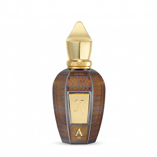 Xerjoff Alexandria III Eau De Parfum Spray