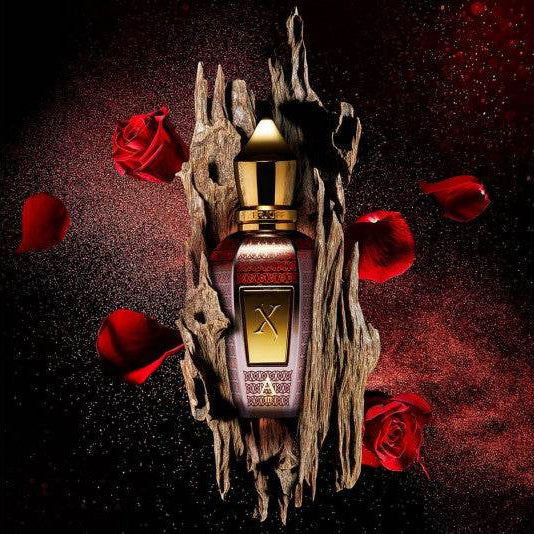Xerjoff Alexandria III Eau De Parfum Spray