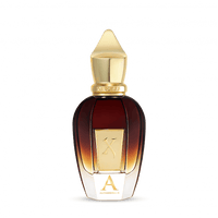 Xerjoff Alexandria II Eau De Parfum (Unisex)