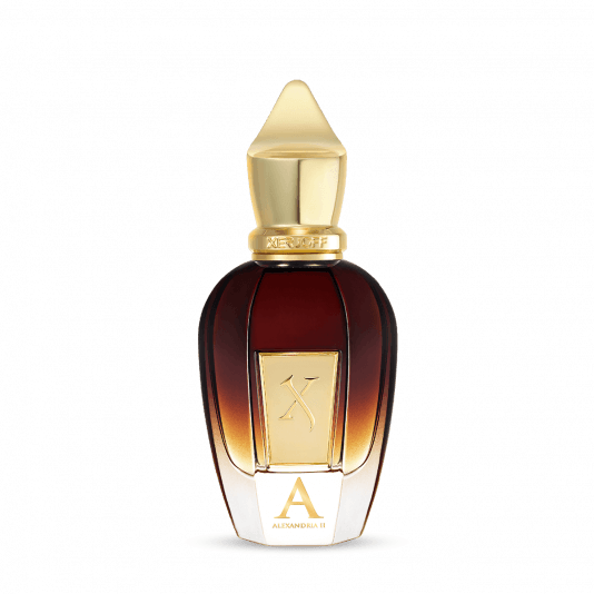 Xerjoff Alexandria II Eau De Parfum (Unisex)