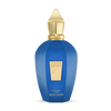 Xerjoff Shooting Stars Blue Hope Eau De Parfum (Unisex)