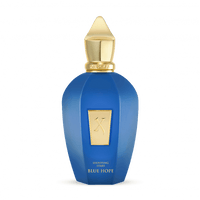 Xerjoff Shooting Stars Blue Hope Eau De Parfum (Unisex)