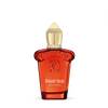 Xerjoff Casamorati 1888 Bouquet Ideale Eau De Parfum