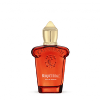Xerjoff Casamorati 1888 Bouquet Ideale Eau De Parfum