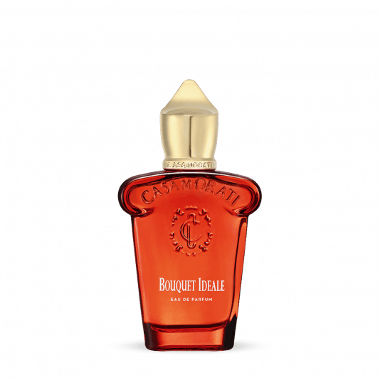 Xerjoff Casamorati 1888 Bouquet Ideale Eau De Parfum