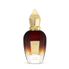 Xerjoff Oud Stars Ceylon Eau De Parfum Spray (Unisex)