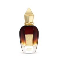 Xerjoff Oud Stars Ceylon Eau De Parfum Spray (Unisex)