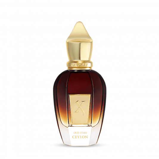 Xerjoff Oud Stars Ceylon Eau De Parfum Spray (Unisex)