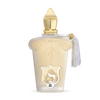 Xerjoff Dama Bianca Eau De Parfum Spray