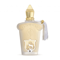 Xerjoff Dama Bianca Eau De Parfum Spray