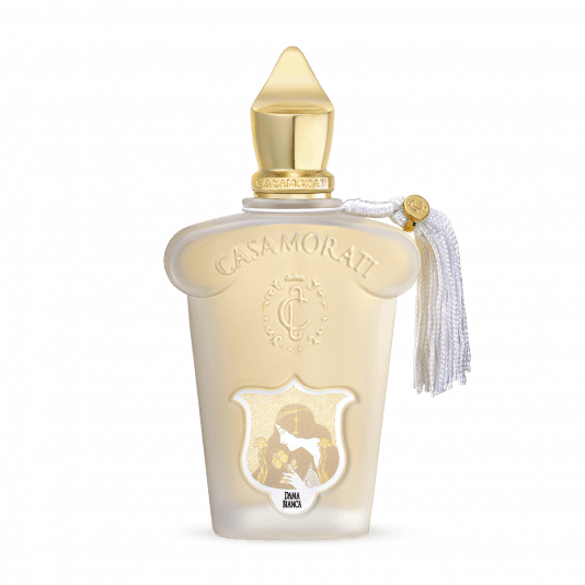 Xerjoff Dama Bianca Eau De Parfum Spray