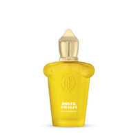 Casamorati 1888 Dolce Amalfi Eau De Parfum Spray (Unisex) - Saeyu
