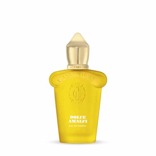 Casamorati 1888 Dolce Amalfi Eau De Parfum Spray (Unisex) - Saeyu