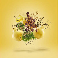 Casamorati 1888 Dolce Amalfi Eau De Parfum Spray (Unisex) - Saeyu