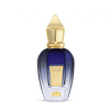 Xerjoff Don Eau De Parfum (Unisex)