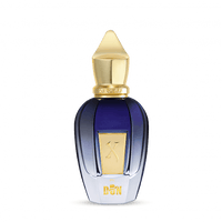 Xerjoff Don Eau De Parfum (Unisex)