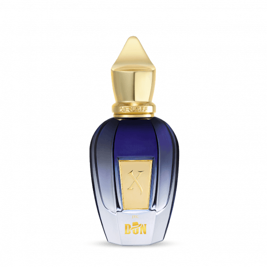 Xerjoff Don Eau De Parfum (Unisex)