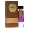 Salvatore Ferragamo Calimala by Salvatore Ferragamo Eau De Parfum Spray