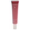 Vinosource Moisturizing Sorbet by Caudalie for Women - 1.3 oz Cream