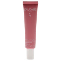 Vinosource Moisturizing Sorbet by Caudalie for Women - 1.3 oz Cream