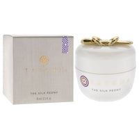 Tatcha The Silk Peony Eye Cream