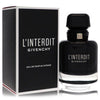 L'interdit Intense by Givenchy Eau De Parfum Spray