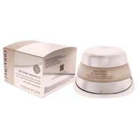 Bio-Performance Advanced Super Revitalizing Cream by Shiseido for Unisex - 2.6 oz Cream - Saeyu